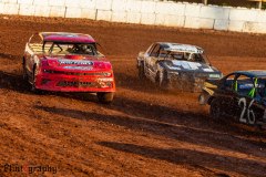 1512-Eagle-River-Speedway-20200630-Low-Res-Flintography