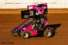 1232-Eagle-River-Speedway-20200707-Low-Res-Flintography