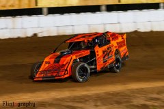 2138-Eagle-River-Speedway-20200707-Low-Res-Flintography