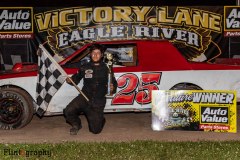 2466-Eagle-River-Speedway-20200707-Low-Res-Flintography