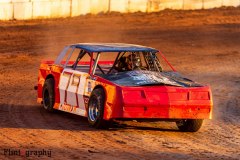 1498-Eagle-River-Speedway-20200728-Low-Res-Flintography
