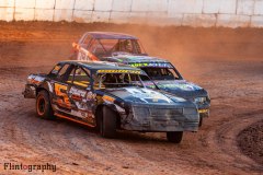 1506-Eagle-River-Speedway-20200728-Low-Res-Flintography