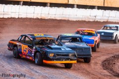 1728-Eagle-River-Speedway-20200728-Low-Res-Flintography