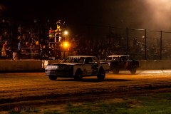 2611-Eagle-River-Speedway-20200728-Low-Res-Flintography