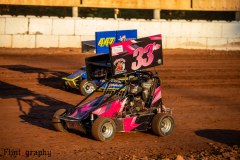 1479-Eagle-River-Speedway-20200804-Low-Res-Flintography