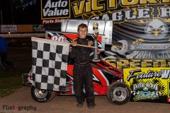 2662-Eagle-River-Speedway-20200804-Low-Res-Flintography