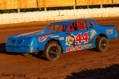 1066-20200818-Eagle-River-Speedway-20200818-Low-Res-Flintography