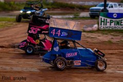 2536-20200818-Eagle-River-Speedway-20200818-Low-Res-Flintography