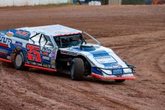 1325-20200825-Eagle-RIver-Speedway-20200825-Low-Res-Flintography