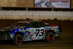 3026-20200825-Eagle-RIver-Speedway-20200825-Low-Res-Flintography