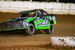 3044-20200825-Eagle-RIver-Speedway-20200825-Low-Res-Flintography