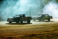 3760-20200904-Eagle-River-Speedway-20200904-Low-Res-Flintography